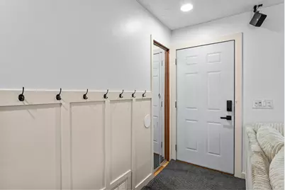 17051 Sunrise Avenue SW, Prior Lake, MN 55372 - Photo 5