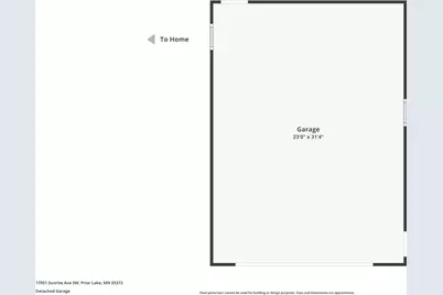 17051 Sunrise Avenue SW, Prior Lake, MN 55372 - Photo 55