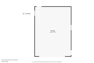 17051 Sunrise Ave SW, Prior Lake, MN 55372 - Photo 55