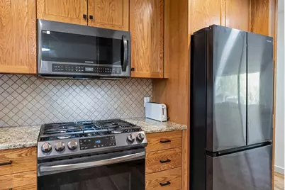 17051 Sunrise Avenue SW, Prior Lake, MN 55372 - Photo 13