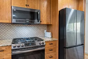 17051 Sunrise Ave SW, Prior Lake, MN 55372 - Photo 13