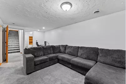 17051 Sunrise Avenue SW, Prior Lake, MN 55372 - Photo 27