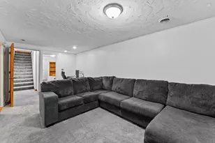 17051 Sunrise Ave SW, Prior Lake, MN 55372 - Photo 27