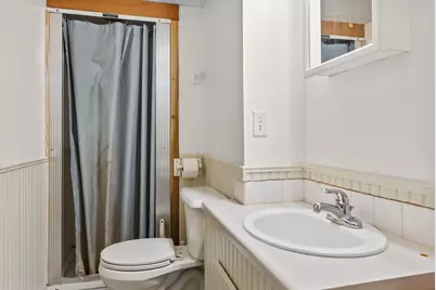 17051 Sunrise Avenue SW, Prior Lake, MN 55372 - Photo 31