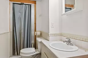 17051 Sunrise Ave SW, Prior Lake, MN 55372 - Photo 31