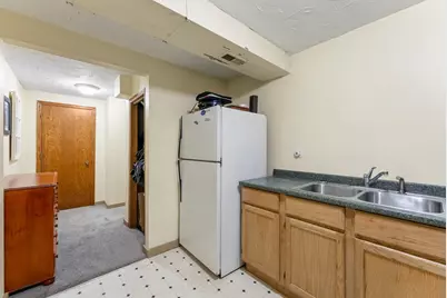 17051 Sunrise Avenue SW, Prior Lake, MN 55372 - Photo 35