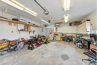 17051 Sunrise Avenue SW, Prior Lake, MN 55372 - Photo 43