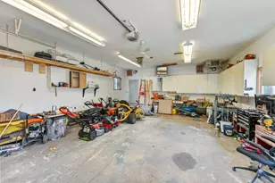 17051 Sunrise Ave SW, Prior Lake, MN 55372 - Photo 43