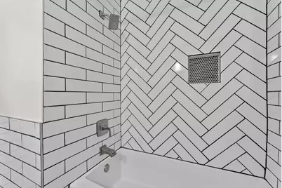 17051 Sunrise Avenue SW, Prior Lake, MN 55372 - Photo 23