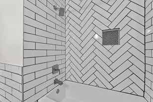 17051 Sunrise Ave SW, Prior Lake, MN 55372 - Photo 23