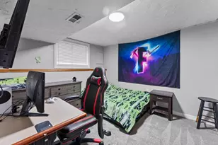 17051 Sunrise Ave SW, Prior Lake, MN 55372 - Photo 29