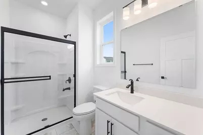 1836 Royal Boulevard N, Lake Elmo, MN 55016 - Photo 9