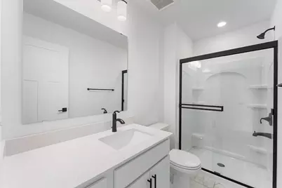 1836 Royal Boulevard N, Lake Elmo, MN 55016 - Photo 17