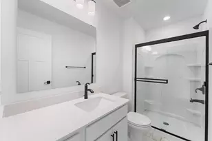 1836 Royal Blvd N, Lake Elmo, MN 55016 - Photo 17