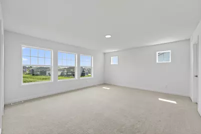 1836 Royal Boulevard N, Lake Elmo, MN 55016 - Photo 11