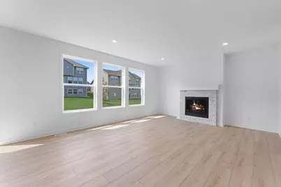 1836 Royal Boulevard N, Lake Elmo, MN 55016 - Photo 5