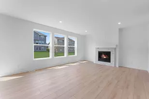 1836 Royal Blvd N, Lake Elmo, MN 55016 - Photo 5