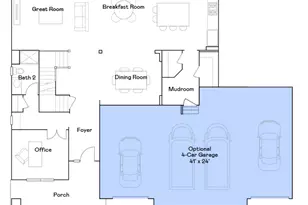 1836 Royal Blvd N, Lake Elmo, MN 55016 - Photo 19