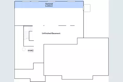 1836 Royal Boulevard N, Lake Elmo, MN 55016 - Photo 21