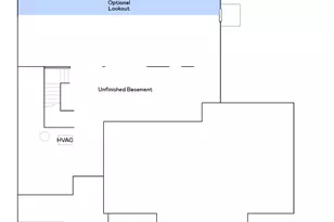 1836 Royal Blvd N, Lake Elmo, MN 55016 - Photo 21