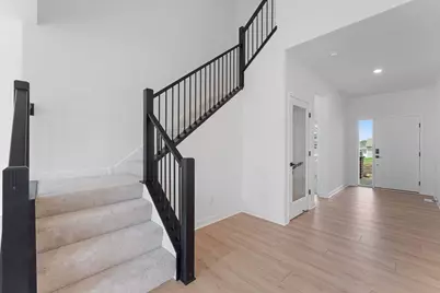 1836 Royal Boulevard N, Lake Elmo, MN 55016 - Photo 7