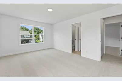 1836 Royal Boulevard N, Lake Elmo, MN 55016 - Photo 13