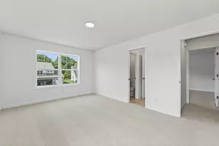 1836 Royal Blvd N, Lake Elmo, MN 55016 - Photo 13