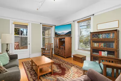 69 Milton Street N #3, Saint Paul, MN 55104 - Photo 1