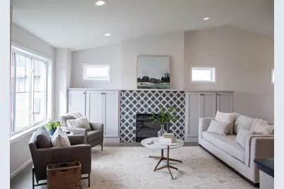 7342 29th Street S, Fargo, ND 58104 - Photo 3