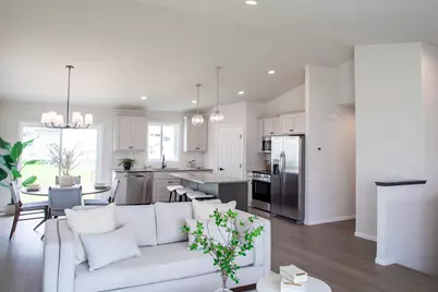 7342 29th Street S, Fargo, ND 58104 - Photo 17