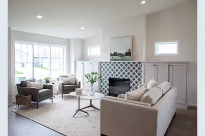 7342 29th Street S, Fargo, ND 58104 - Photo 5