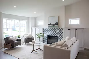 7342 29th St S, Fargo, ND 58104 - Photo 5