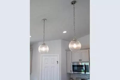 7342 29th Street S, Fargo, ND 58104 - Photo 13