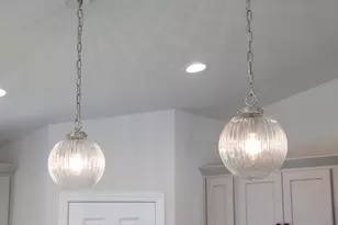 7342 29th St S, Fargo, ND 58104 - Photo 13