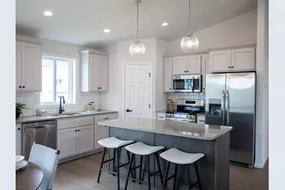 7342 29th Street S, Fargo, ND 58104 - Photo 11