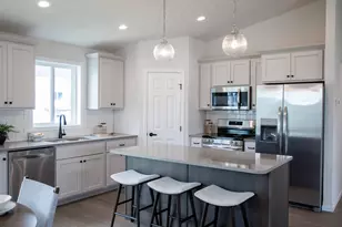 7342 29th St S, Fargo, ND 58104 - Photo 11