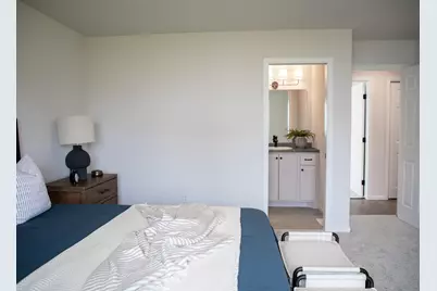 7342 29th Street S, Fargo, ND 58104 - Photo 23