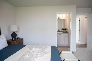 7342 29th St S, Fargo, ND 58104 - Photo 23