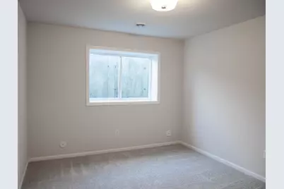 7342 29th Street S, Fargo, ND 58104 - Photo 31