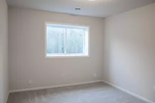 7342 29th St S, Fargo, ND 58104 - Photo 31