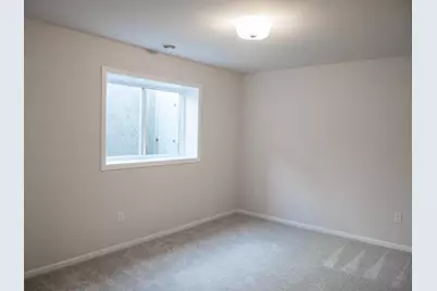 7342 29th Street S, Fargo, ND 58104 - Photo 33