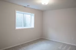 7342 29th St S, Fargo, ND 58104 - Photo 33