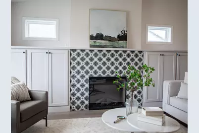 7342 29th Street S, Fargo, ND 58104 - Photo 7