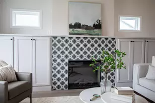 7342 29th St S, Fargo, ND 58104 - Photo 7