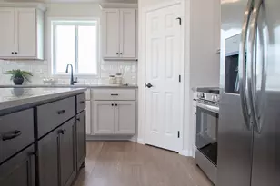 7342 29th St S, Fargo, ND 58104 - Photo 15