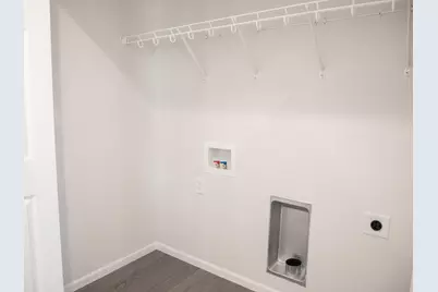 7342 29th Street S, Fargo, ND 58104 - Photo 19