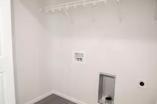 7342 29th St S, Fargo, ND 58104 - Photo 19