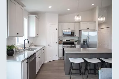 7342 29th Street S, Fargo, ND 58104 - Photo 9