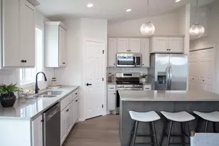 7342 29th St S, Fargo, ND 58104 - Photo 9