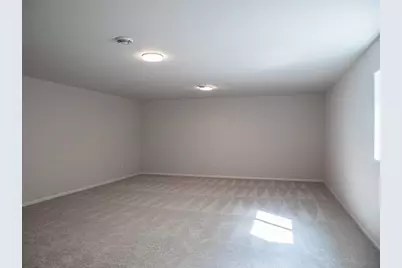 7342 29th Street S, Fargo, ND 58104 - Photo 29